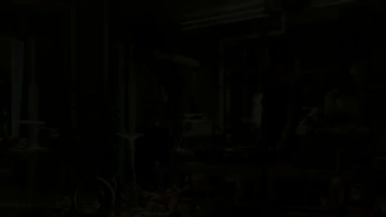 Tony Stark et ses armures - Featurette Tony Stark et ses armures (Anglais sous-titr&eacute; français)