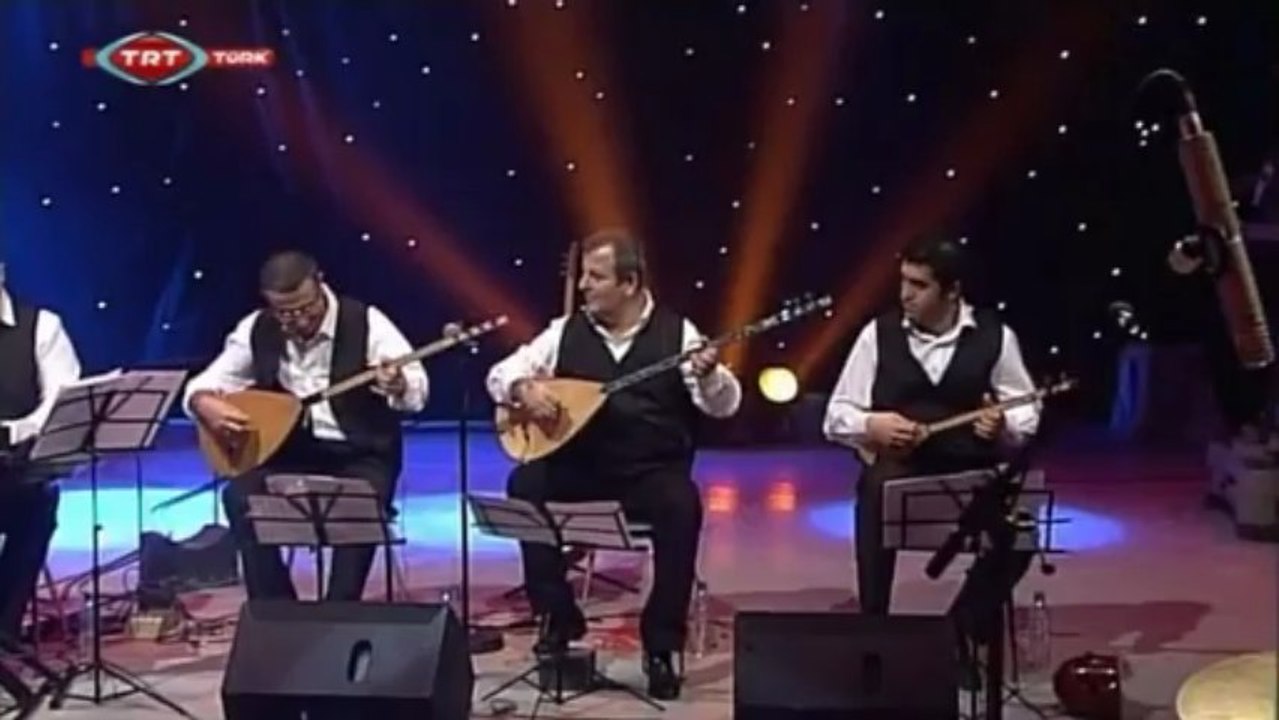 04 ismail altunsaray bilmem böyle neden soldun - yediveren