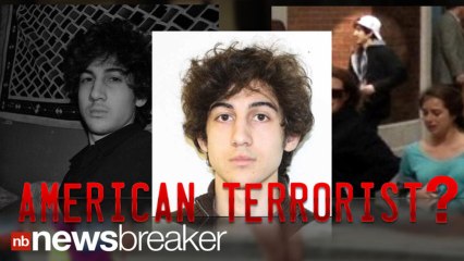 Boston Bombing Suspect Will Not Be Treated as an ‘Enemy Combatant’