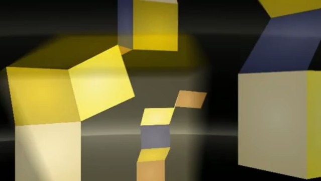 2013 Kia Forte Sedan near Vacaville at Kia of Fairfield near Vacaville