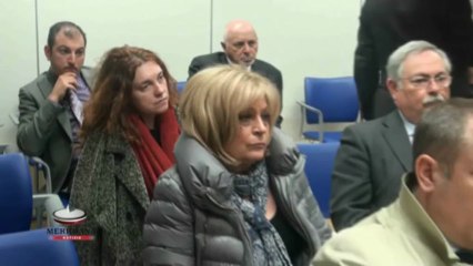 Contro la crisi arriva la Task Force Cna