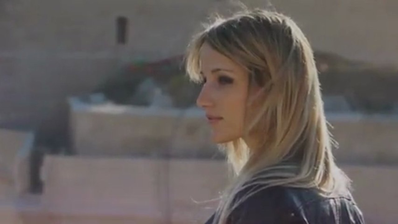 Zaak Tanjawi & Sofal K - Fi Bali 2013 [HD]