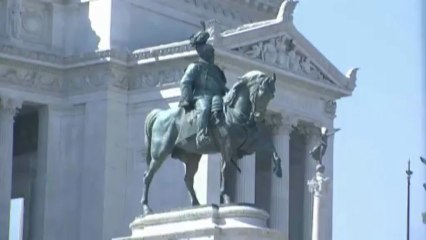 Degustazioni e corsi  enogastronomici nel calendario 2013 dell'Enoteca Provincia Romana