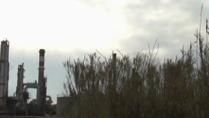 Rifiuti, da Clini possibilità di chiudere Malagrotta: "Il sistema può fare a meno delle discariche"