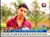 *Gurmeet Choudhary* GC at the MedScape India 2013 SBB Segment 23/04/2013