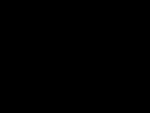 PRIÈRE À LA CORÉE DU NORD - PAR VALDEMIR MOTA DE MENEZES