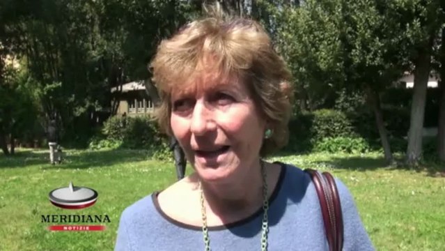 Da Mummenchanz ad Aterballetto, parte la terza edizione del Festival Internazionale della Danza