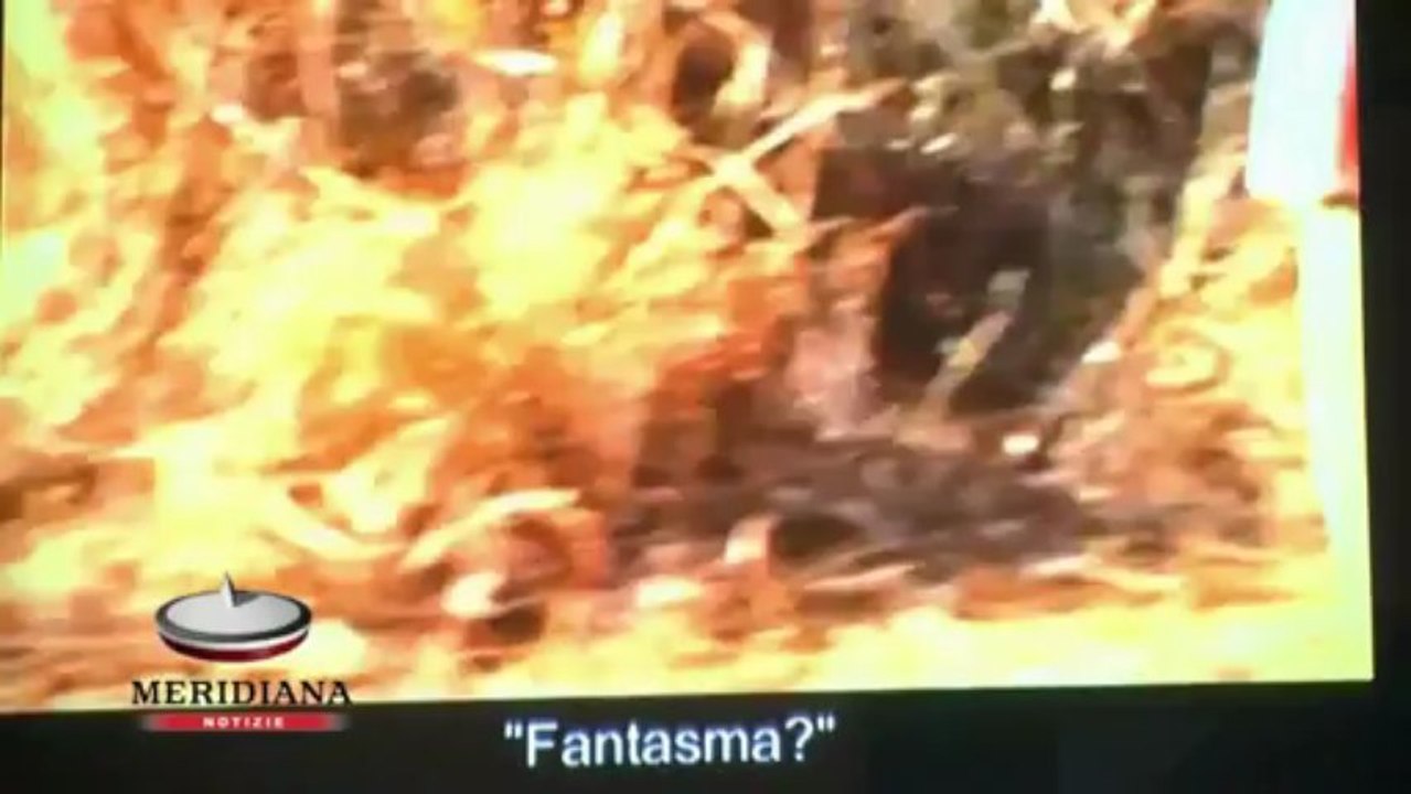 Msd e Comunità di Sant'Egidio lanciano progetto "Msd for Mothers" per ridurre mortalità madri da Hiv