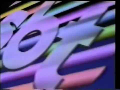 Quem procura, Acha Aqui - Versão III