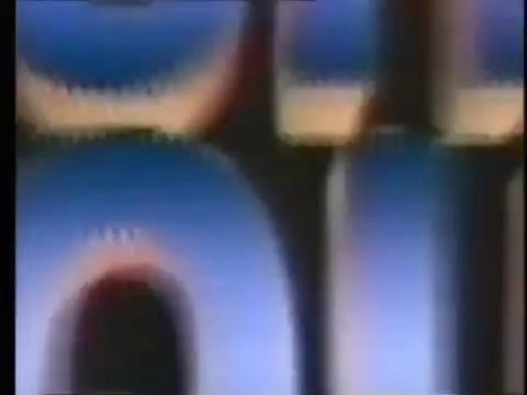 Vinheta Quem Procura Acha Aqui - SBT - 1988