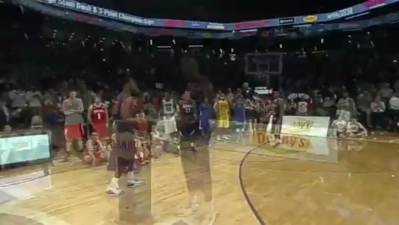 Renata Shamrakova -Renata Shamrakova | LinkedIn