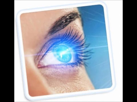 Como eliminar las Miodesopsias Moscas Volantes Tratamiento