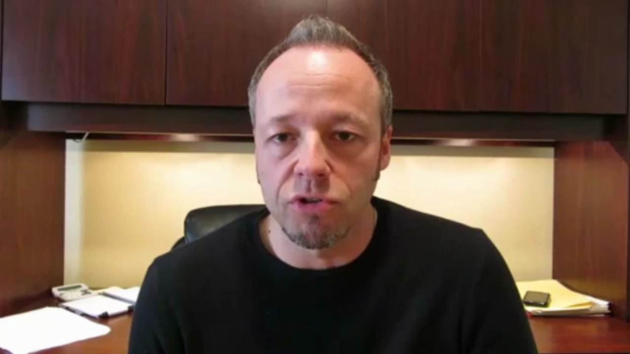 7 Truths of Network marketing that no one told you about