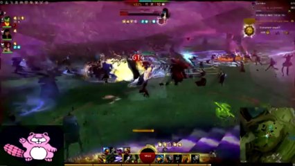 WvW 22-04-2013