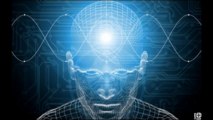 Do binaural beats work?