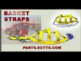 wheel basket straps jerr dan basket strap autohauler autotransport straps