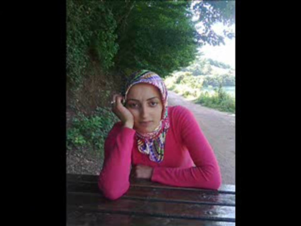 ZARA beni unutma aşkım