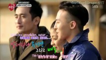 G-DRAGON on Thank You Part 3 English Sub GeriWuvGDragon's channel