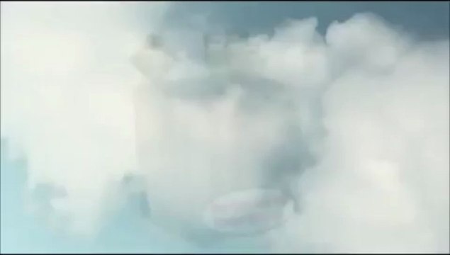 Miami FL - Air Conditioning Repair - Air Duct Cleaning | Universal Air & Heat - 786-621-9889