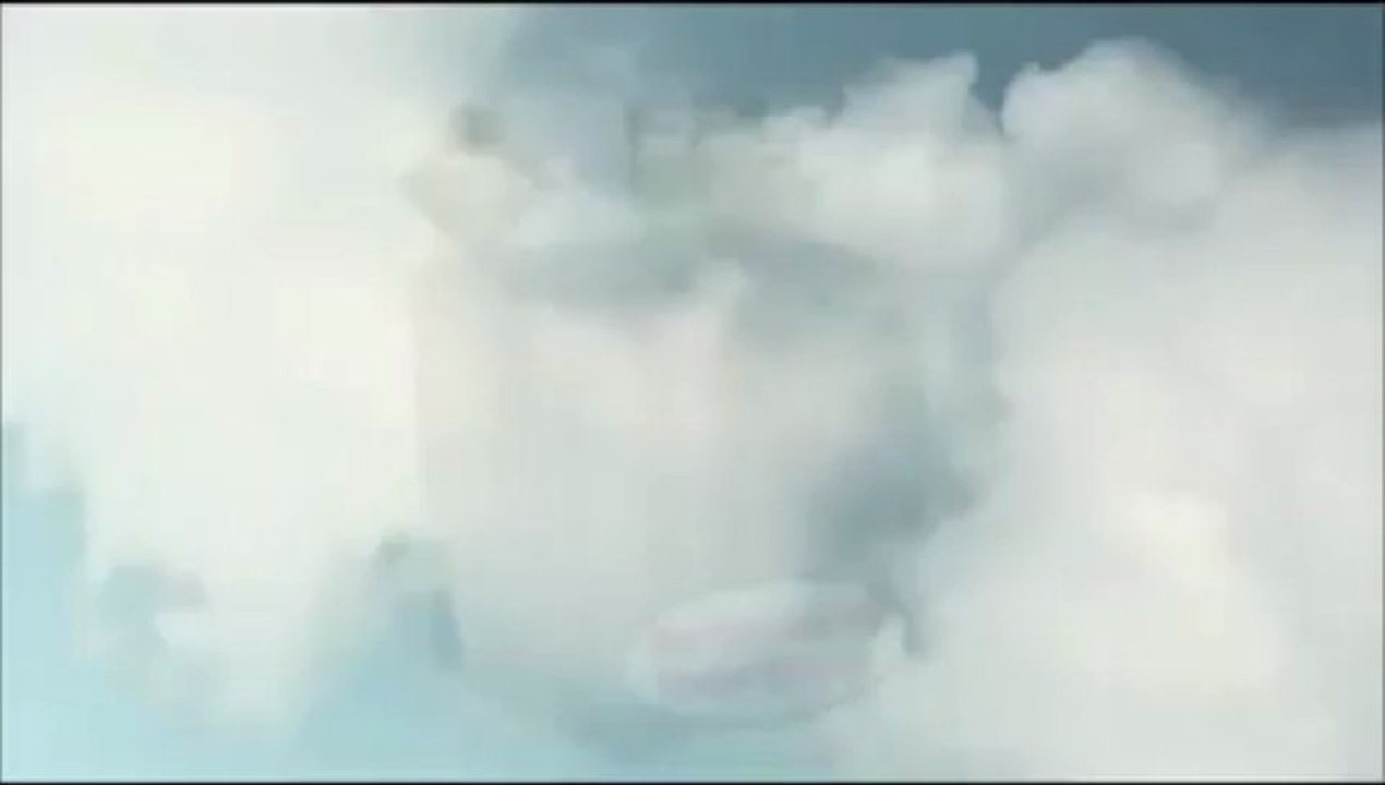 Miami FL - Air Conditioning Repair - Air Duct Cleaning | Universal Air & Heat - 786-621-9889