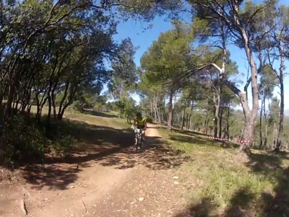 Odanak 2013 - Venelles