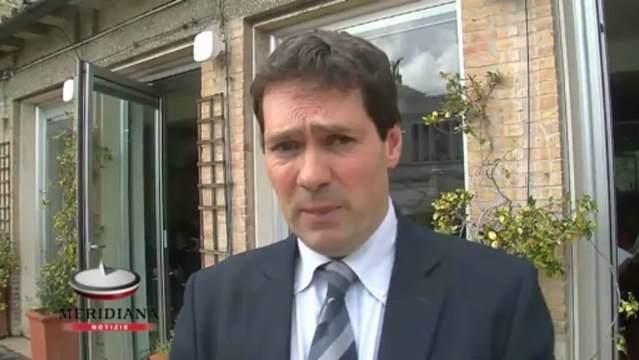 Roma è la città delle donne single e dei padri di famiglia col secondo lavoro