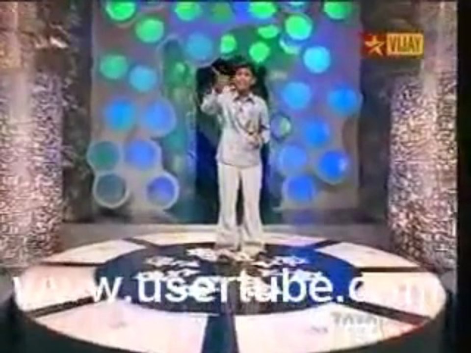 கைப்பேசி கவிதை