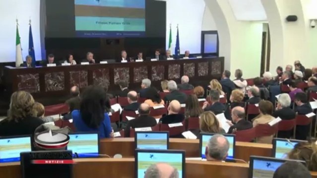 Nuova veste per il sistema di reclutamento e formazione dei dirigenti e funzionari pubblici