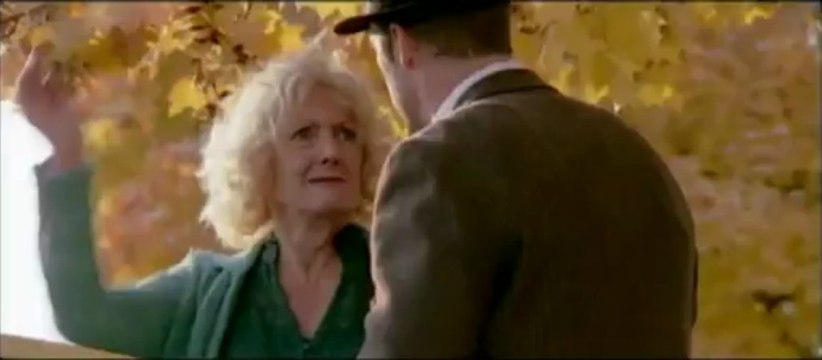 Fais-leur vivre l'enfer, Malone ! ( bande annonce VO )