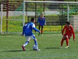 foot 20-04-13 finale coupe val de marne U11