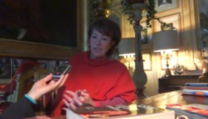 Yaguel Didier (2ème partie)