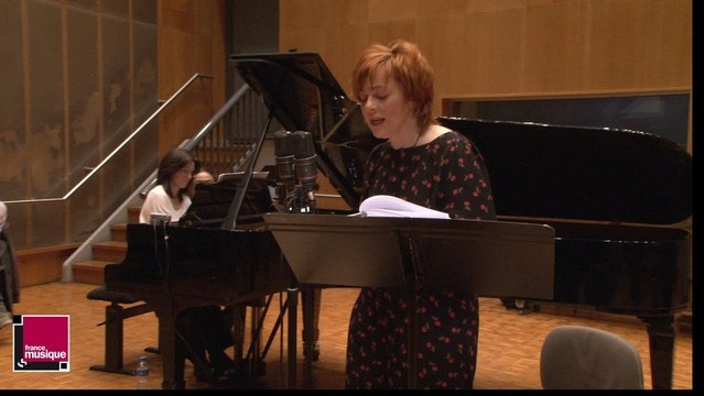 42ème rue Children and Art