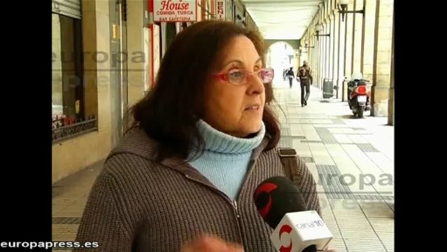 El suicidio de Carla pudo deberse a acoso escolar