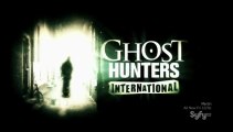 Ghost Hunters International [VO] - S03E10  - Sacrificed Mayan Spirits - Dailymotion