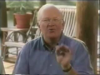 Programa Sigma GS7 / Si!  funciona