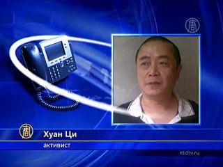 Власти не дают монахам-тибетцам помочь пострадавшим