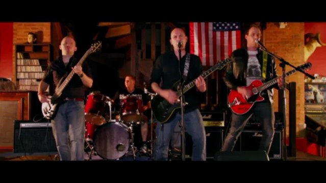 UPSTILL - Always Been Disappointed [SHORT VERSION - CENSORED]