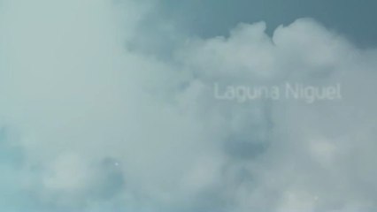 Laguna Niguel Short Sale Homes & Real Estate for Sale