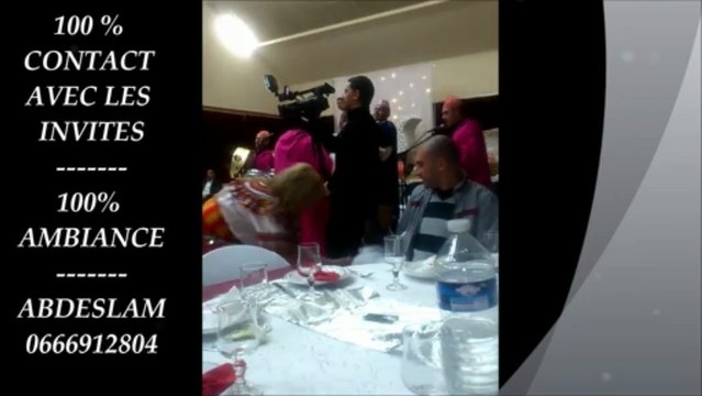 DAKKA MARRAKCHIA DE PARIS ABDESLAM 0666912804