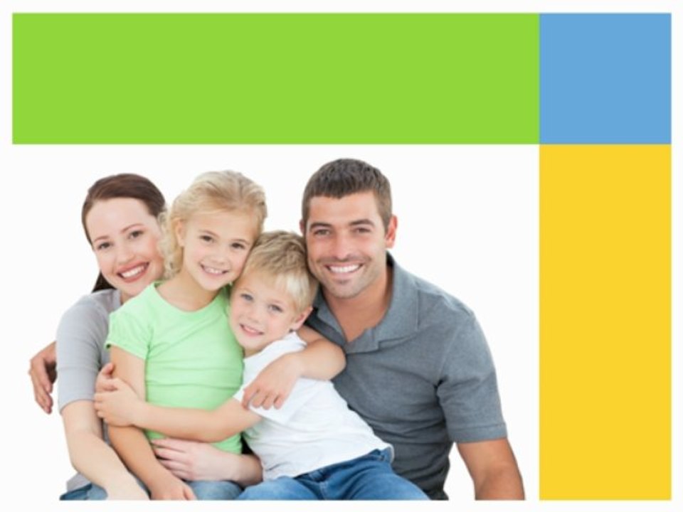 Orthodontist in Chicago