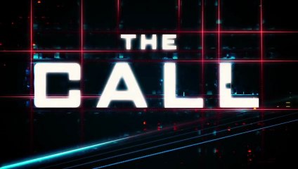  - Bande-Annonce  (Anglais sous-titr&eacute; français)