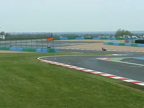 Bol dOr 2013 - DSCF1558