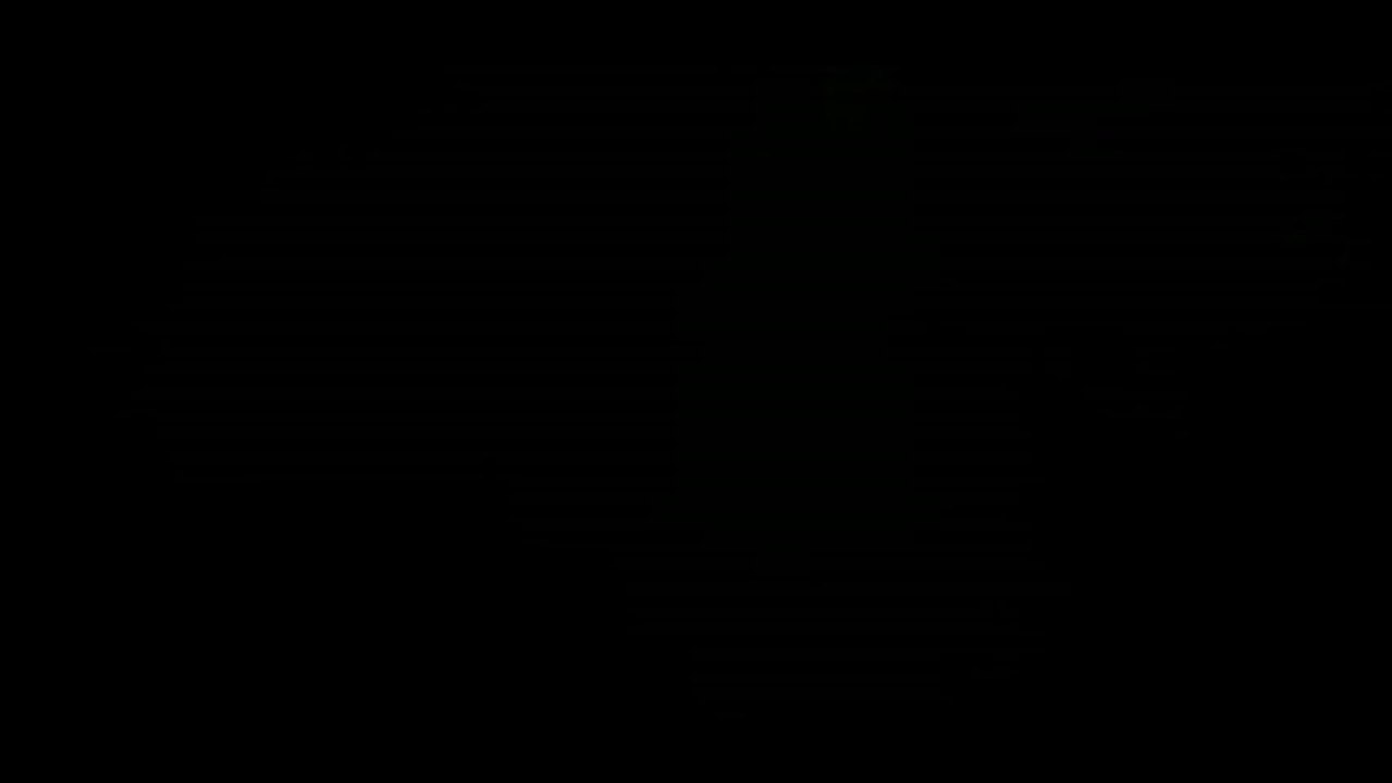 Dragon's Dogma Dark Arisen - Launch Trailer
