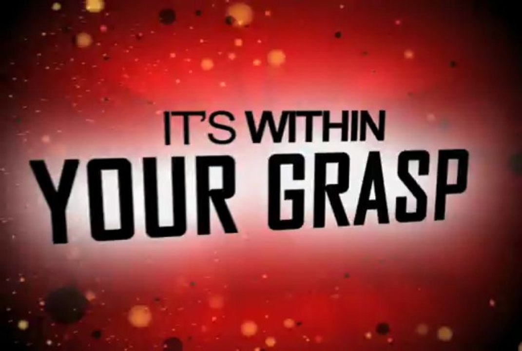 Self Improvement - Unlock Your Hidden Brain Power