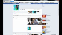 tuto hacker un compte facebook