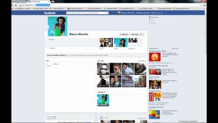 tuto hacker un compte facebook