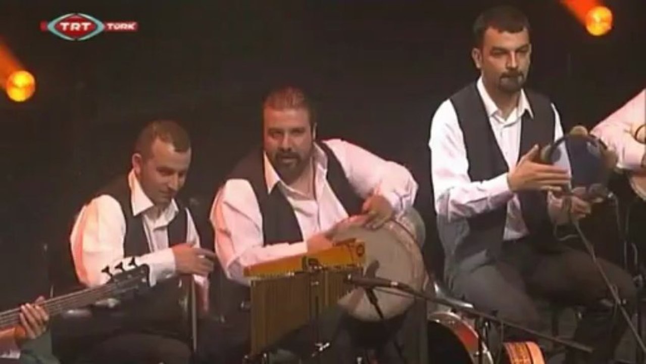 04 makbule kaya kalenin bedenleri yediveren
