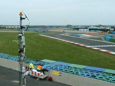 Bol dOr 2013 - DSCF1559