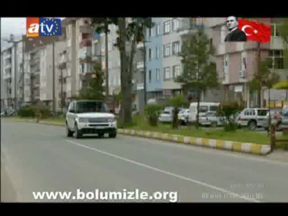 bn10