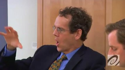 Law or War? How America Responds to Terrorists Attacks